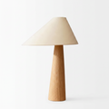 Mushi table lamp