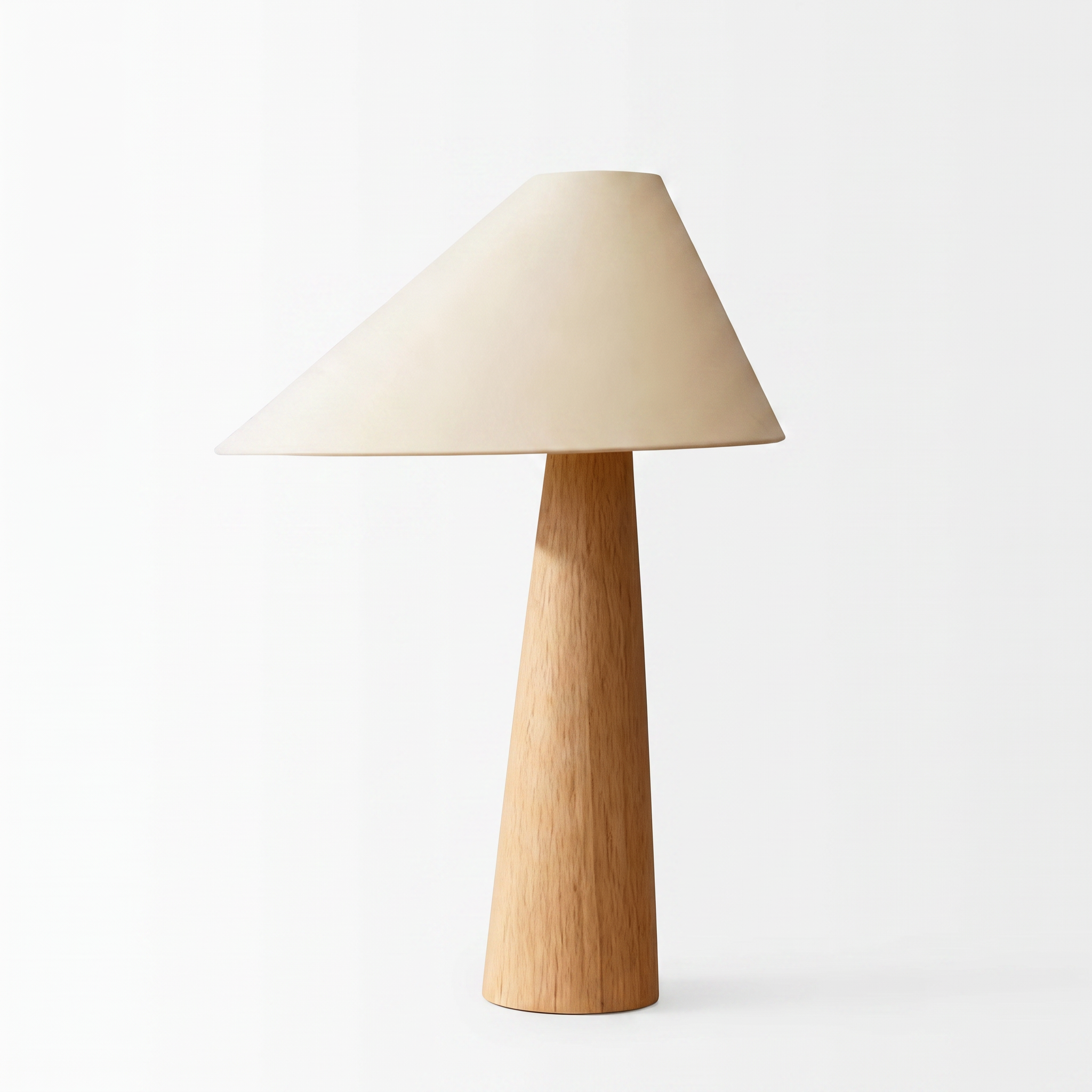 Mushi table lamp