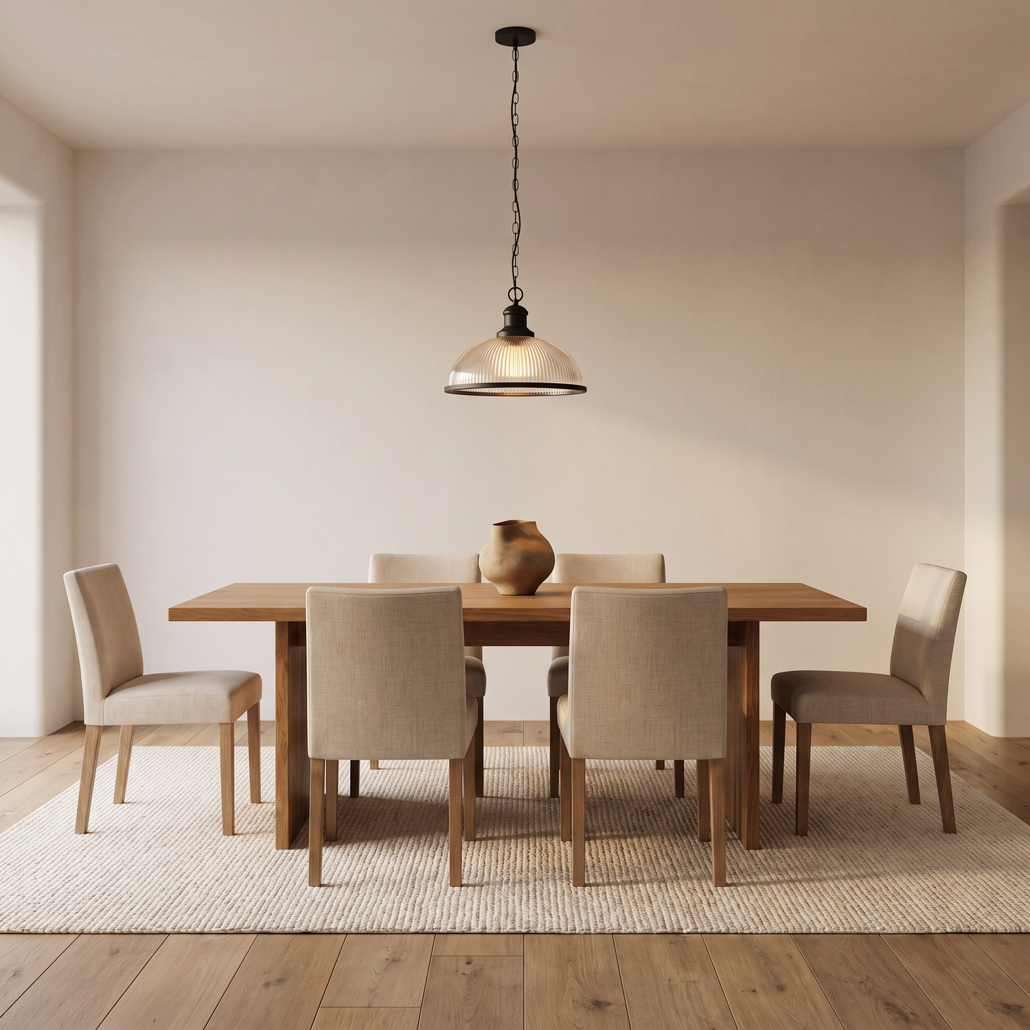 Shop by room, dining room