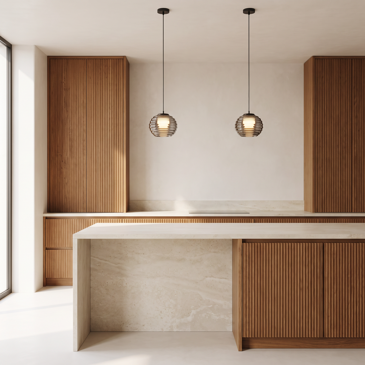 Shop by room, kitchen