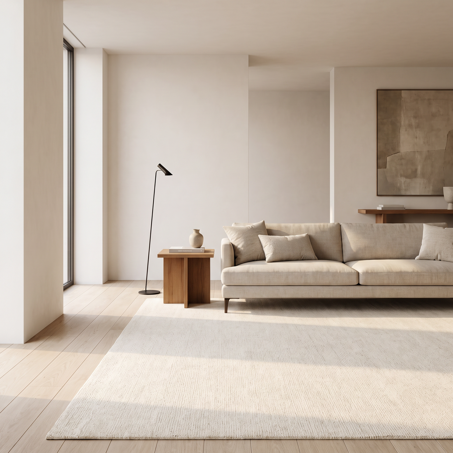 Shop by room, living room