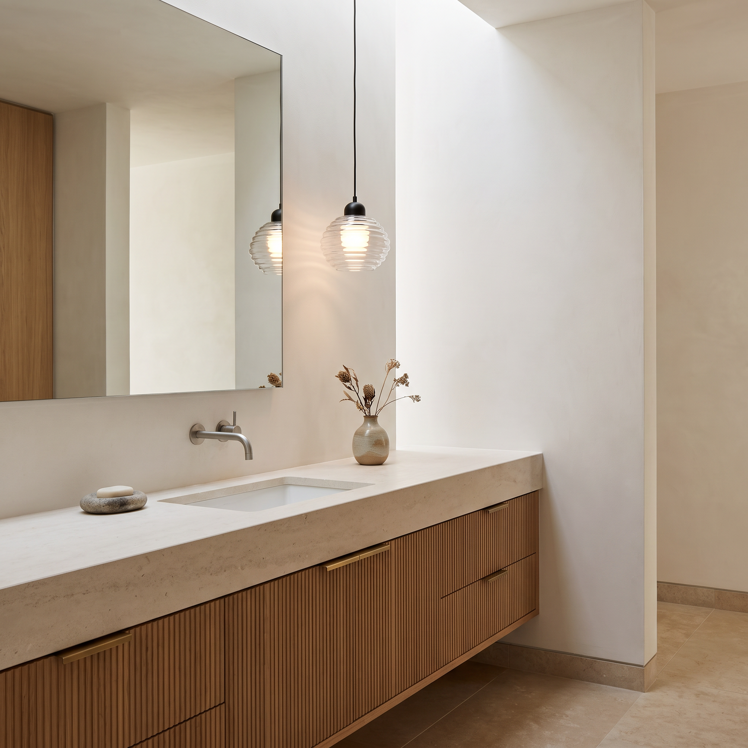 Shop by room, bathroom