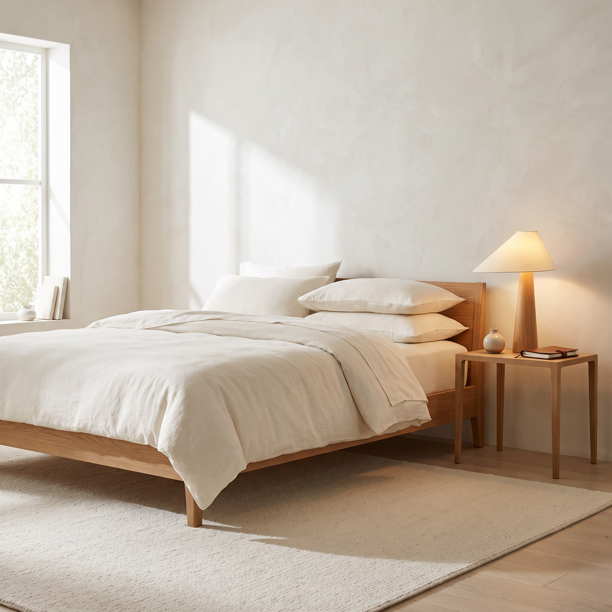 Shop by room, bedroom